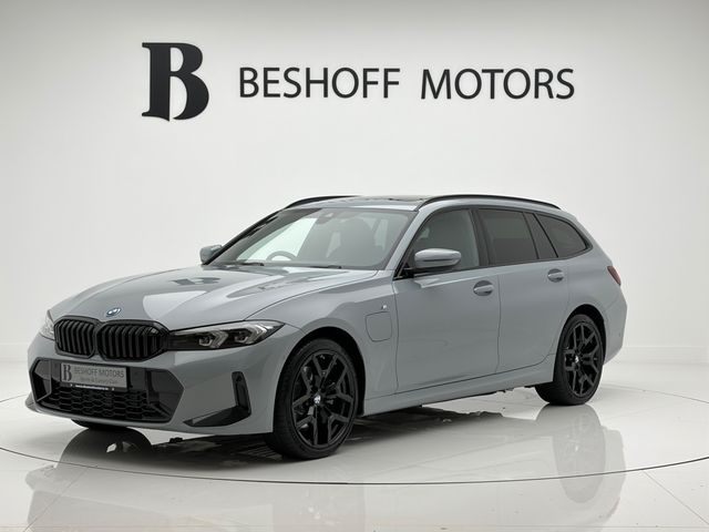 vehicle for sale from Beshoff Motors