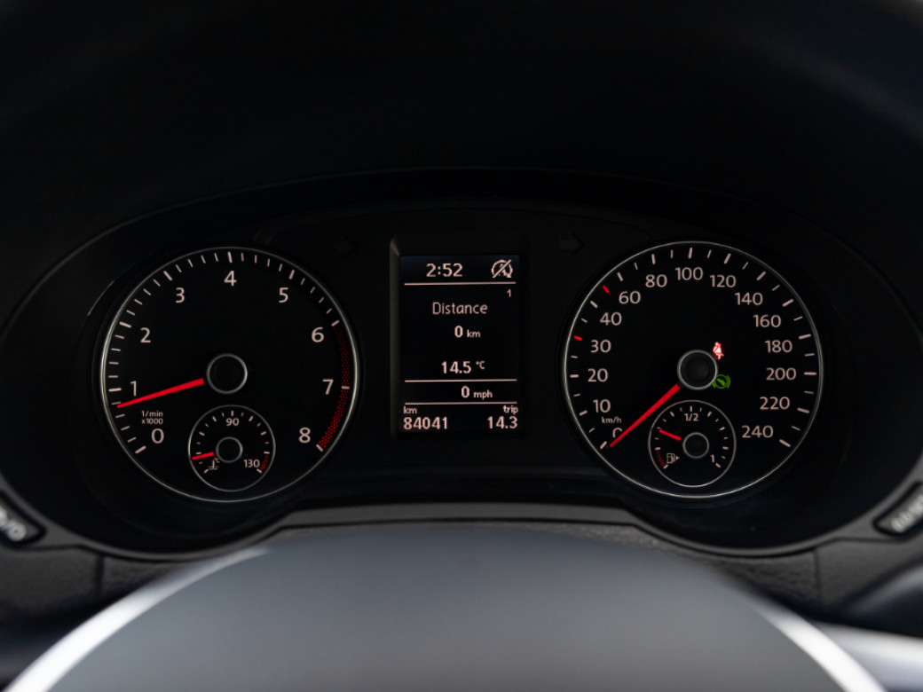2021 Volkswagen Sharan