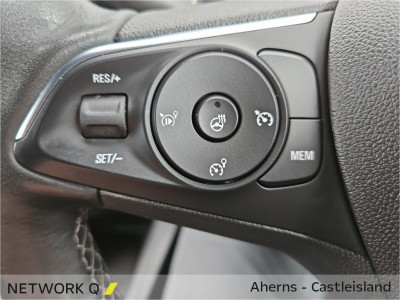 2024 Opel Mokka