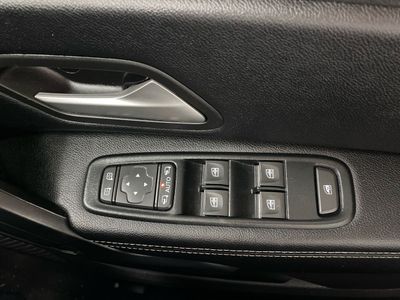 2023 Dacia Duster
