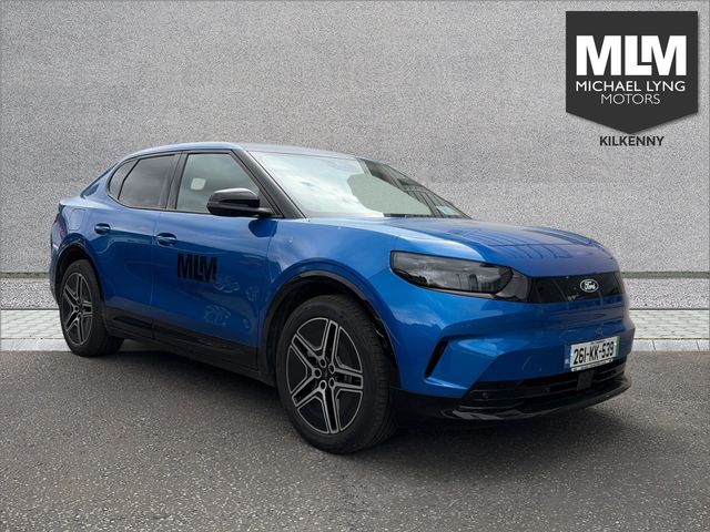 vehicle for sale from Michael Lyng Motors