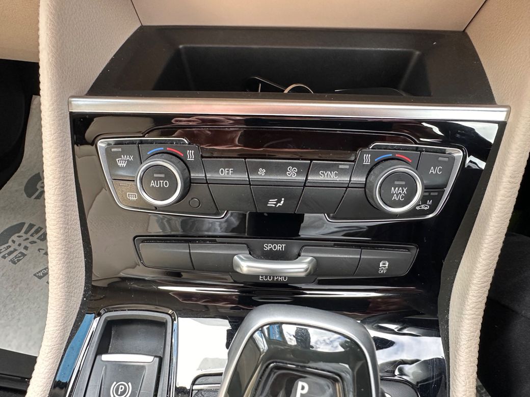 2019 BMW 2 Series