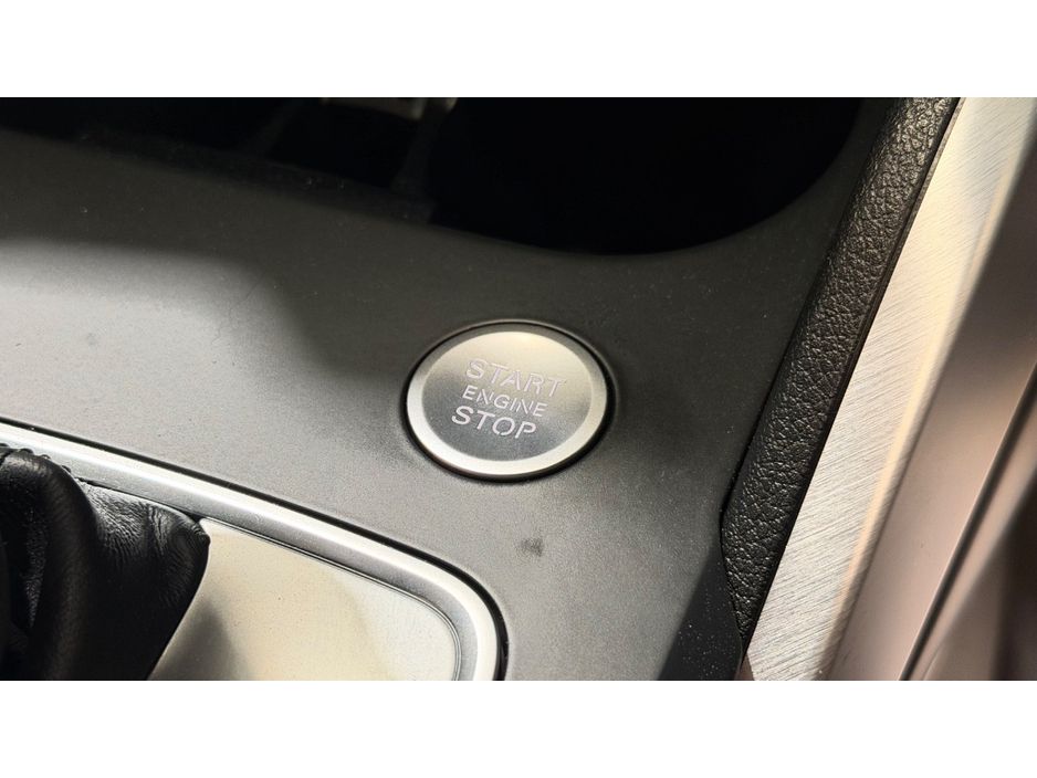 2017 Audi Q2