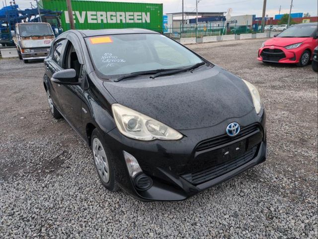 vehicle for sale from Brian Walsh Car Sales Portarlington