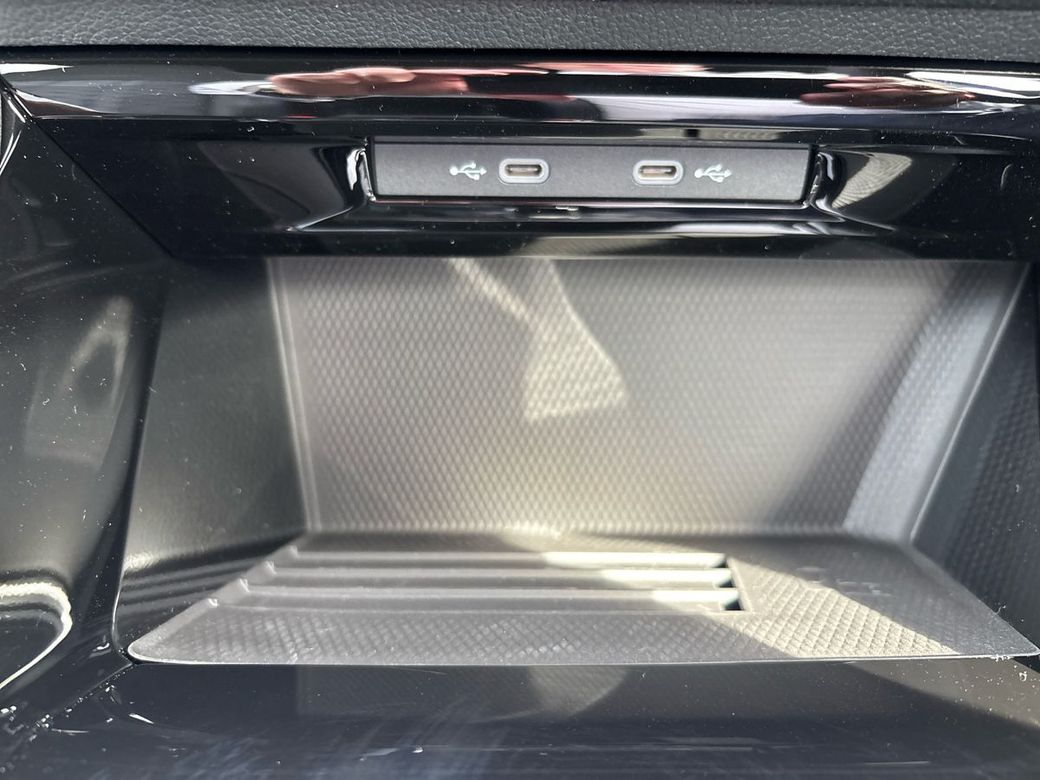 2026 Volkswagen Golf
