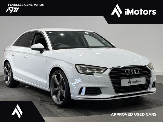 vehicle for sale from iMotors