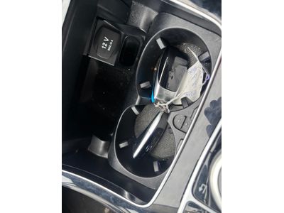 2018 Mercedes-Benz E Class