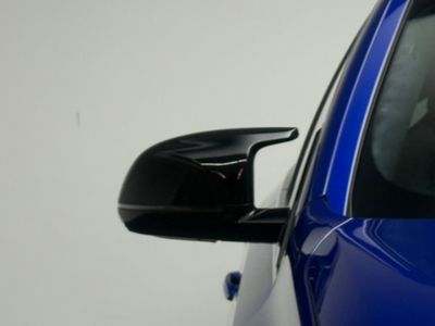 2024 BMW X6