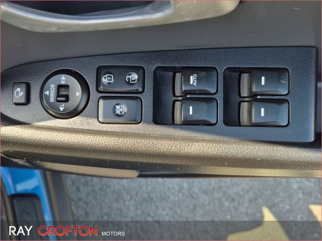 2013 Kia Sportage