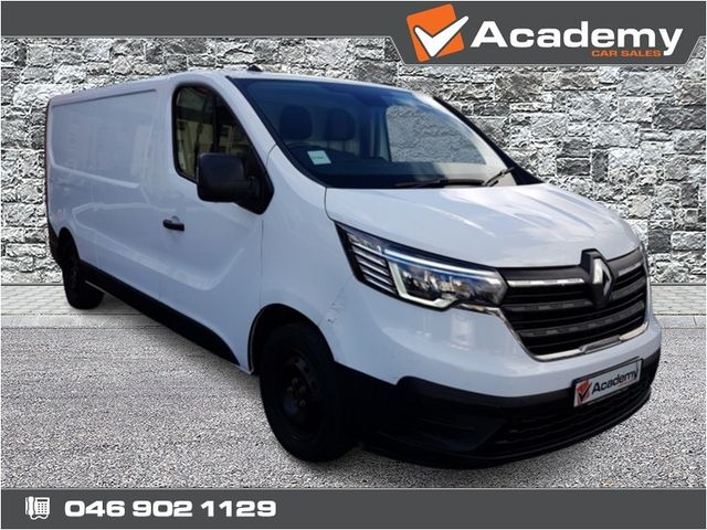 vehicle for sale from Academy Car Sales