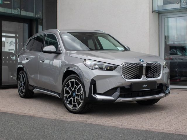 vehicle for sale from Bolands Waterford