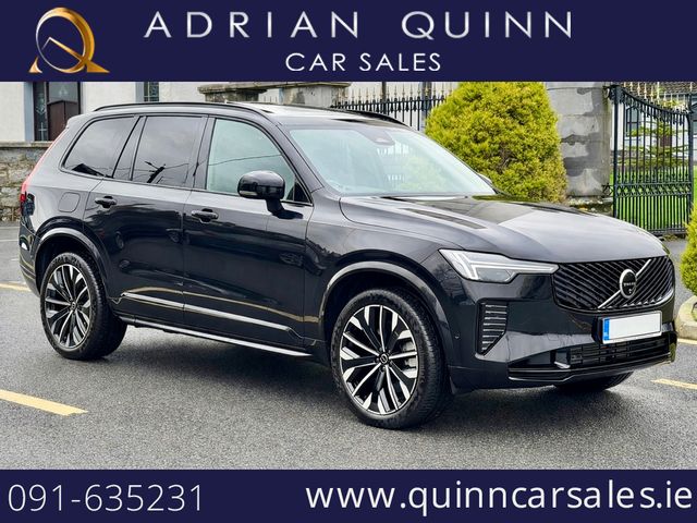 vehicle for sale from Adrian Quinn Car Sales