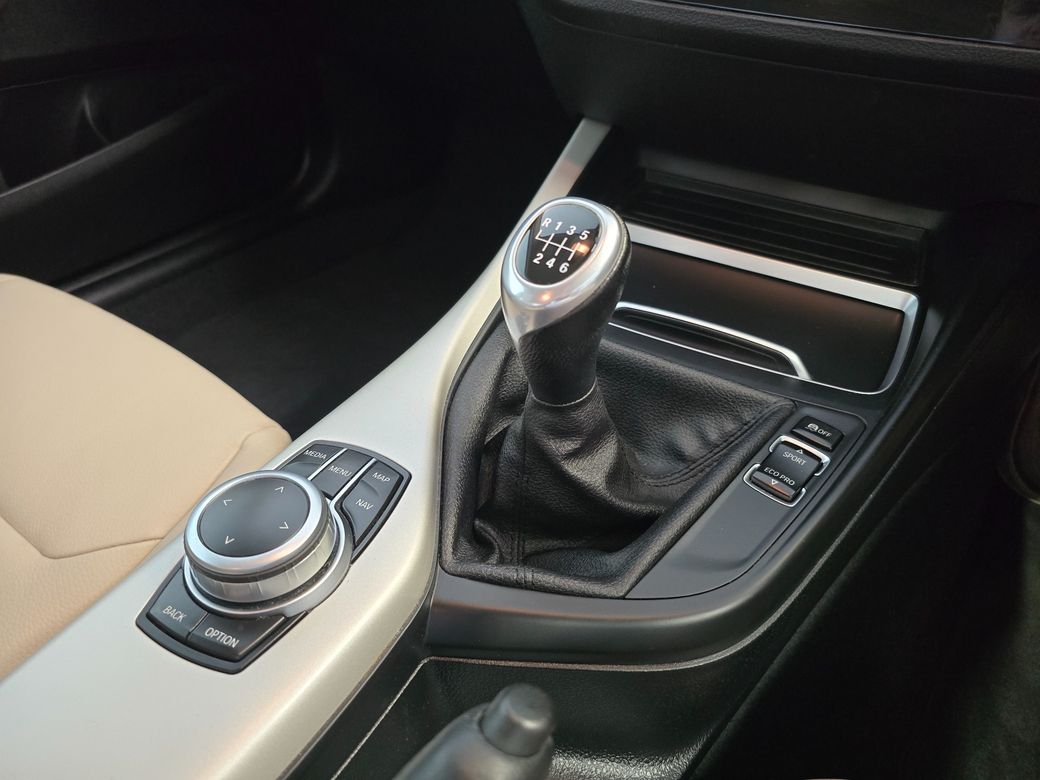 2020 BMW 2 Series