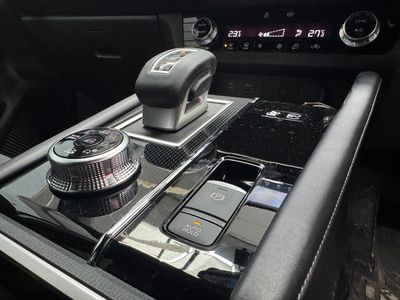 2023 Mitsubishi Outlander