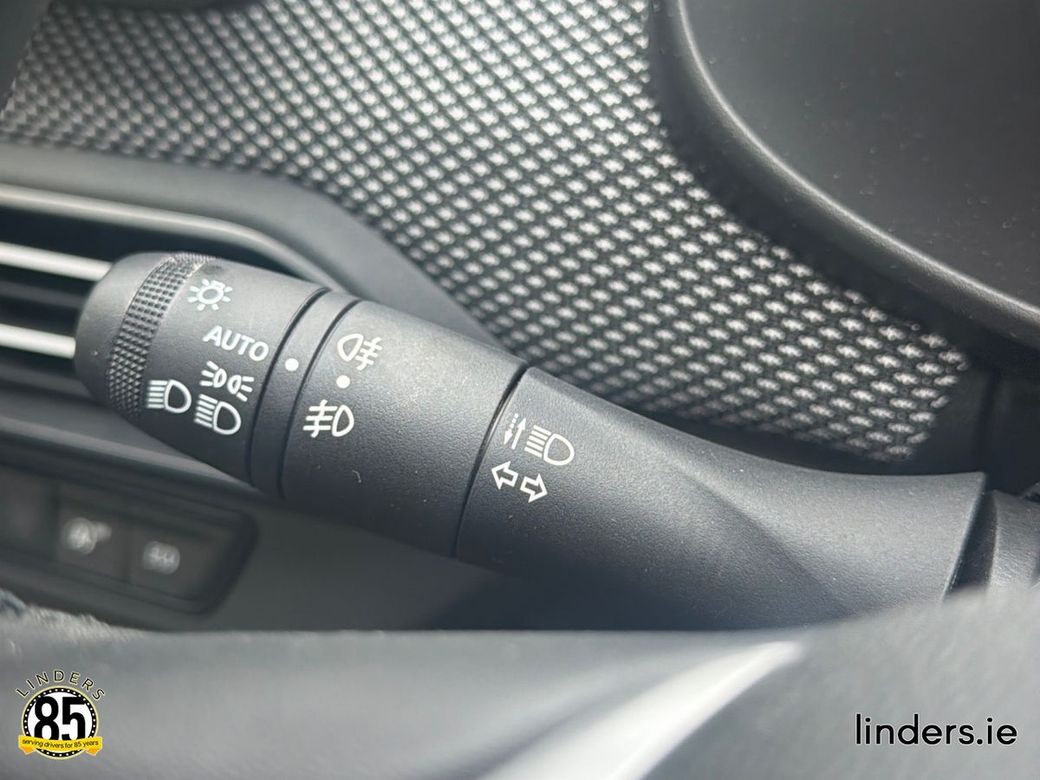 2023 Dacia Sandero