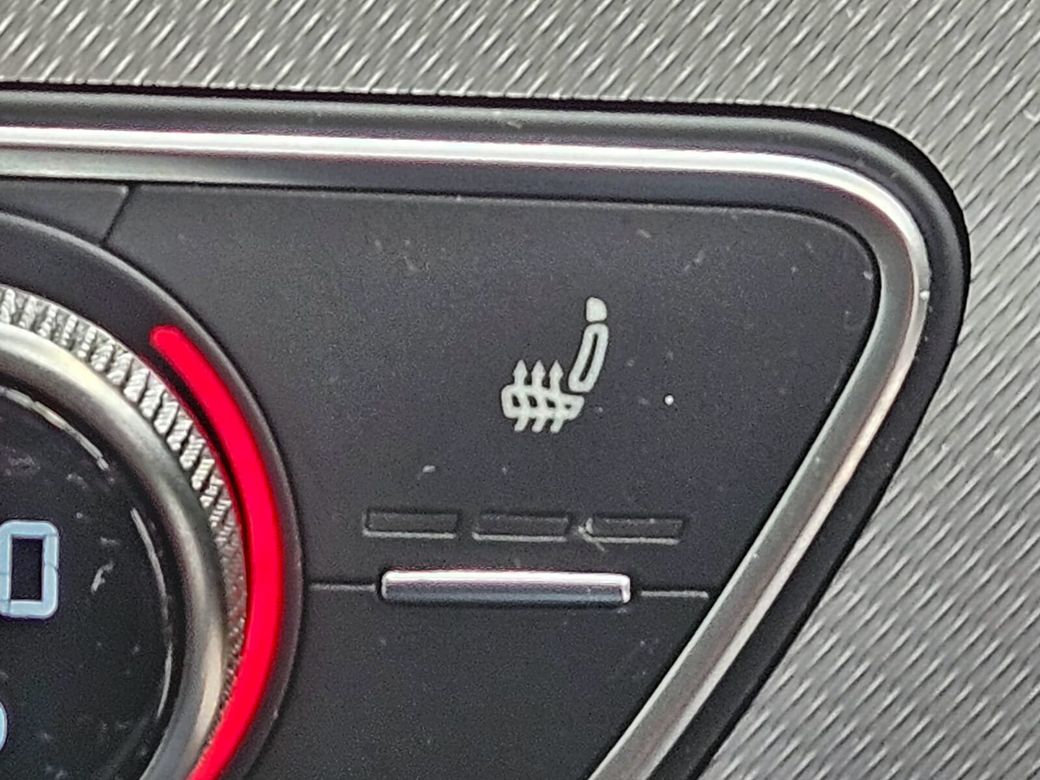 2019 Audi A5