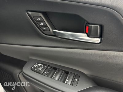 2024 Toyota Prius