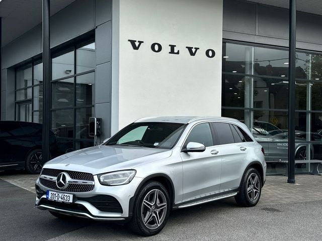 vehicle for sale from Bradys of Castleknock