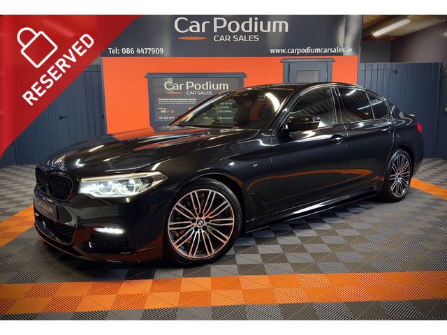 vehicle for sale from Car Podium Car Sales