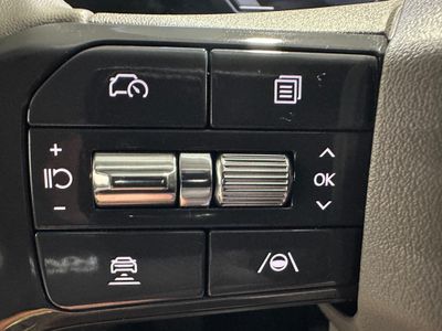 2026 Kia EV5