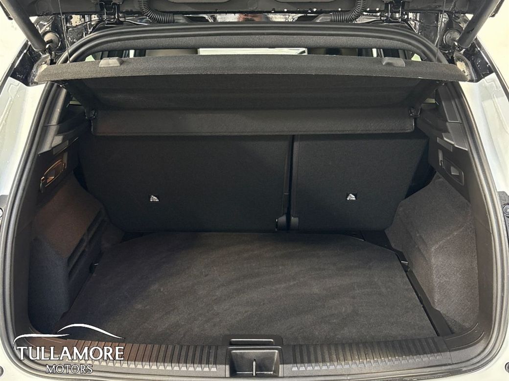 2026 Renault Austral