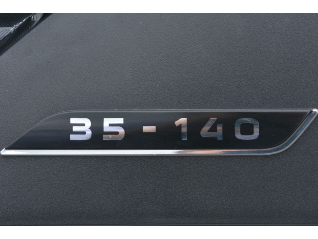 2023 Iveco Daily