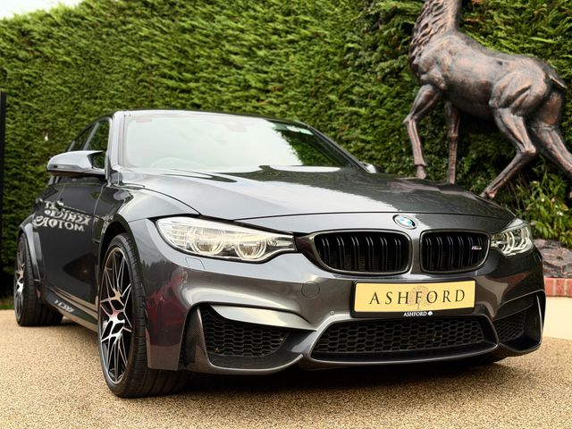 vehicle for sale from Ashford Motors