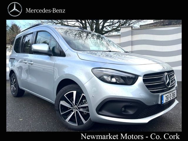 vehicle for sale from Newmarket Motors