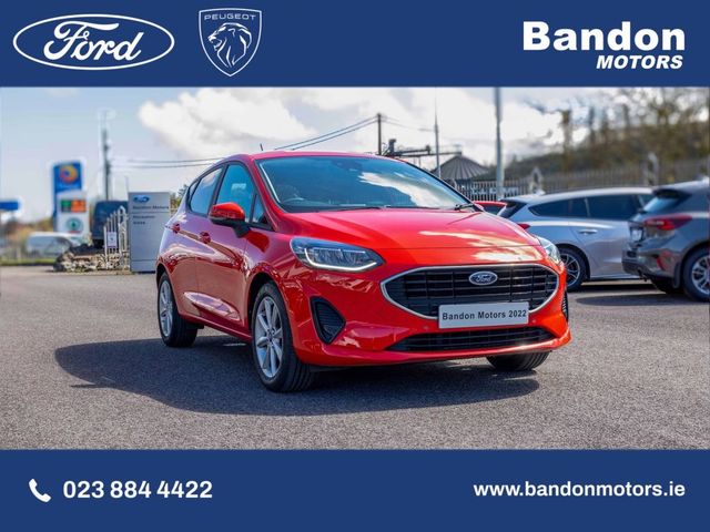 vehicle for sale from Bandon Motors
