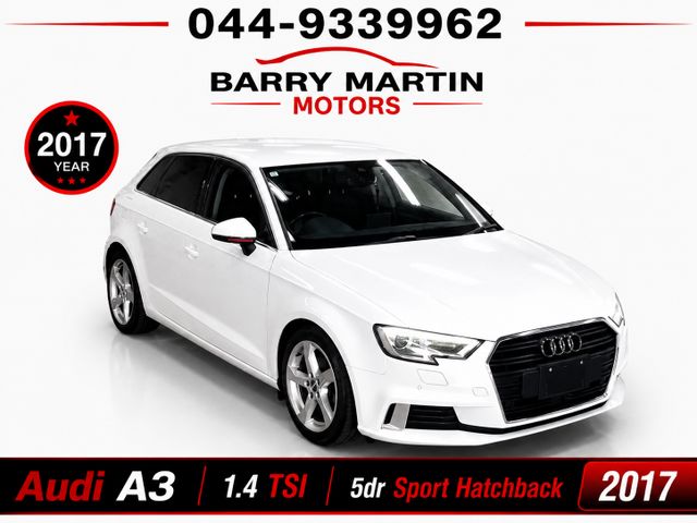 vehicle for sale from Barry Martin Motors