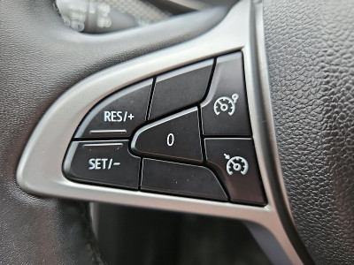 2023 Dacia Sandero