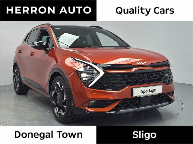 vehicle for sale from Herron Auto