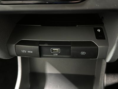 2019 Kia Niro EV
