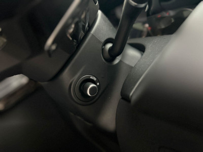 2024 Land Rover Range Rover Velar