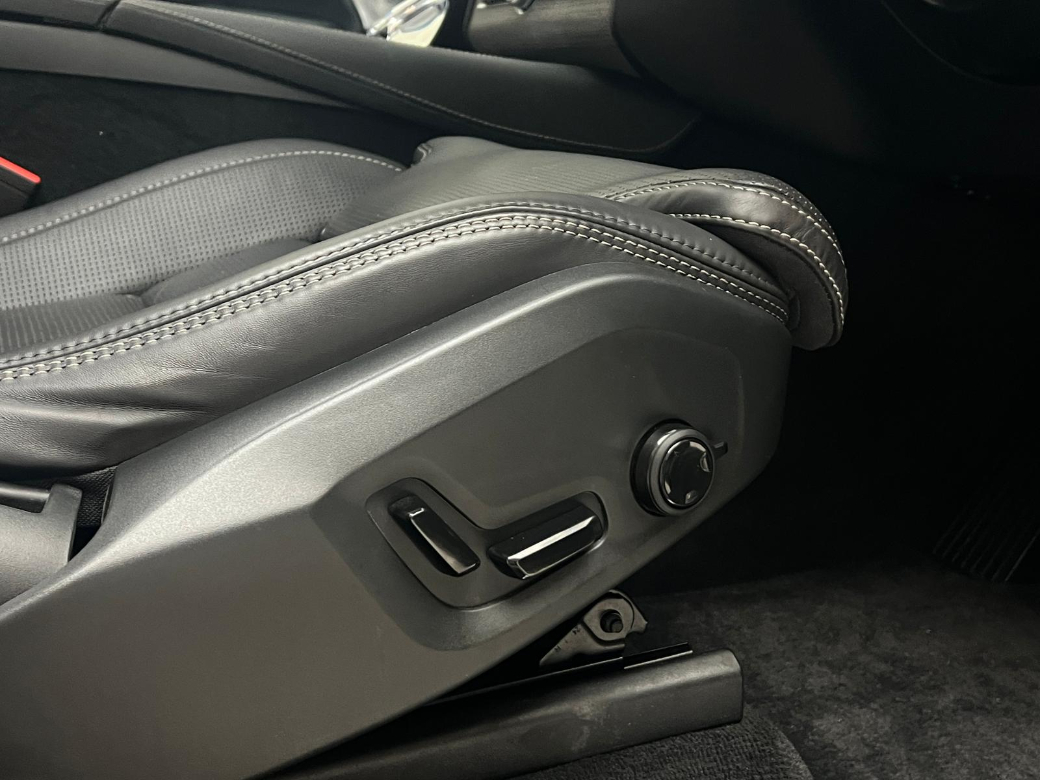 2024 Volvo XC90