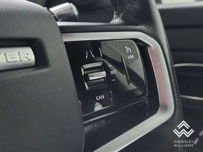 2022 Land Rover Range Rover Evoque