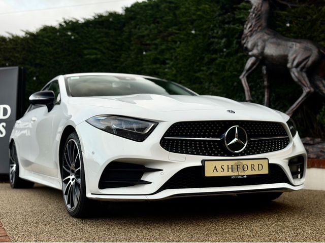 vehicle for sale from Ashford Motors