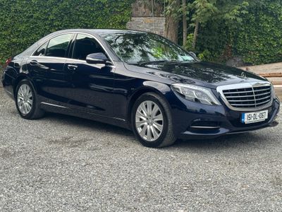 vehicle for sale from Belgard Sales
