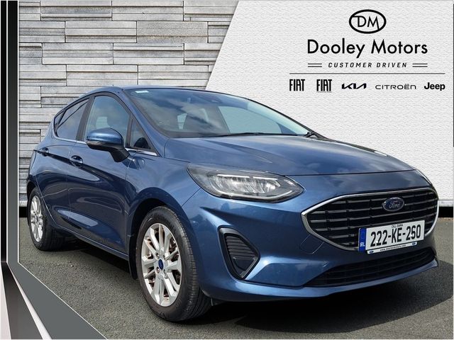 vehicle for sale from Dooley Motors