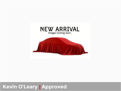 2025 Opel Combo
