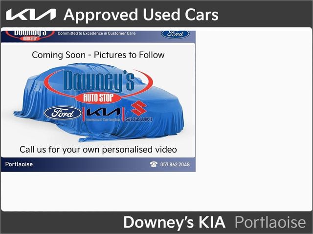 vehicle for sale from Downey's Auto Stop