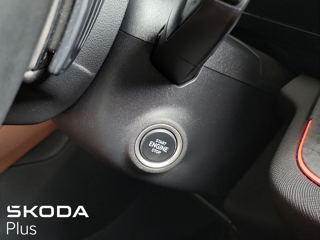 2024 Skoda Kodiaq