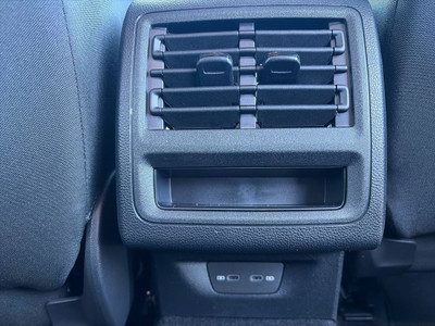 2026 Volkswagen Golf