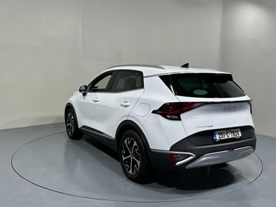 vehicle for sale from Nyhan Motors