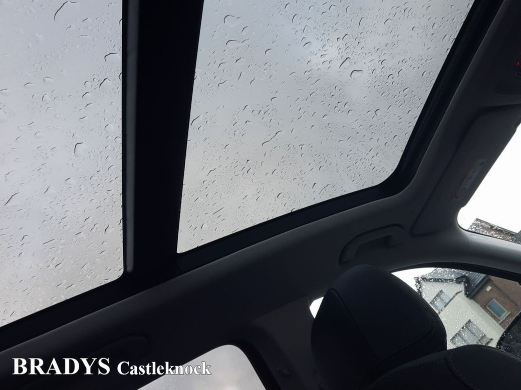 2026 Mercedes-Benz GLE Class