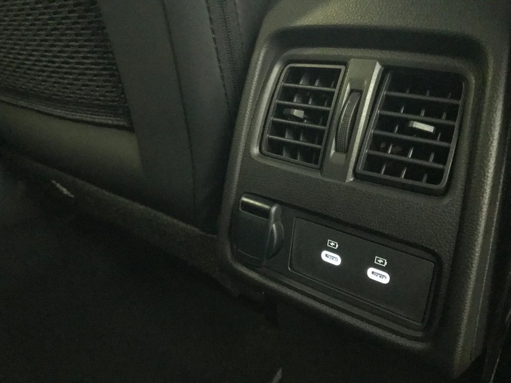 2026 Renault Symbioz