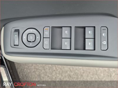 2026 Kia EV9