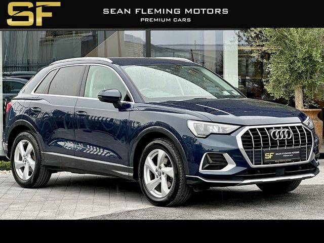 vehicle for sale from Sean Fleming Motors