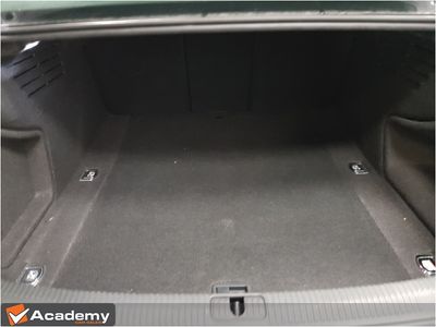 2022 Audi A4
