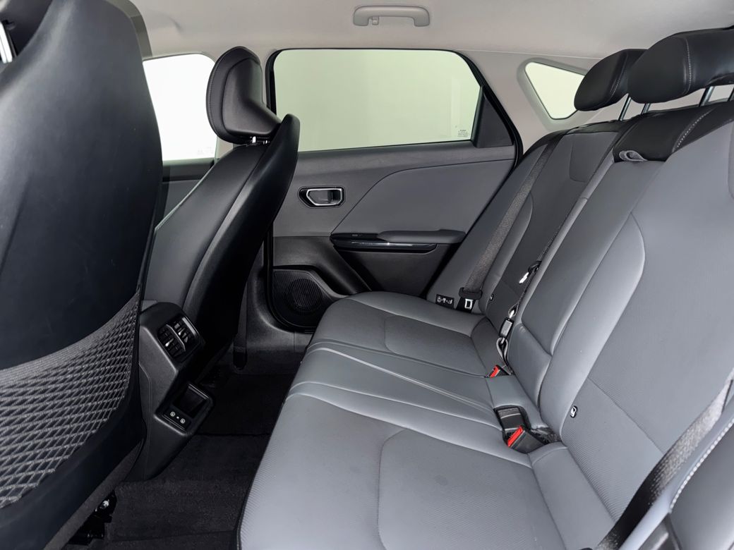 2026 Kia Ceed